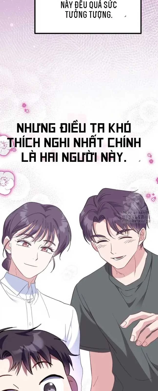 Tôi Sẽ Vực Dậy Gia Tộc Này Chapter 1 - 63