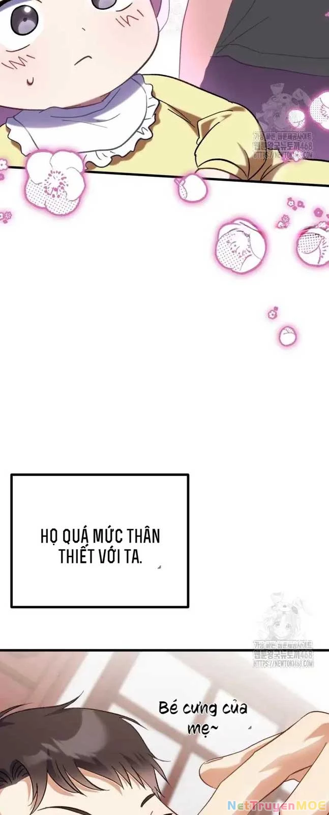 Tôi Sẽ Vực Dậy Gia Tộc Này Chapter 1 - 64