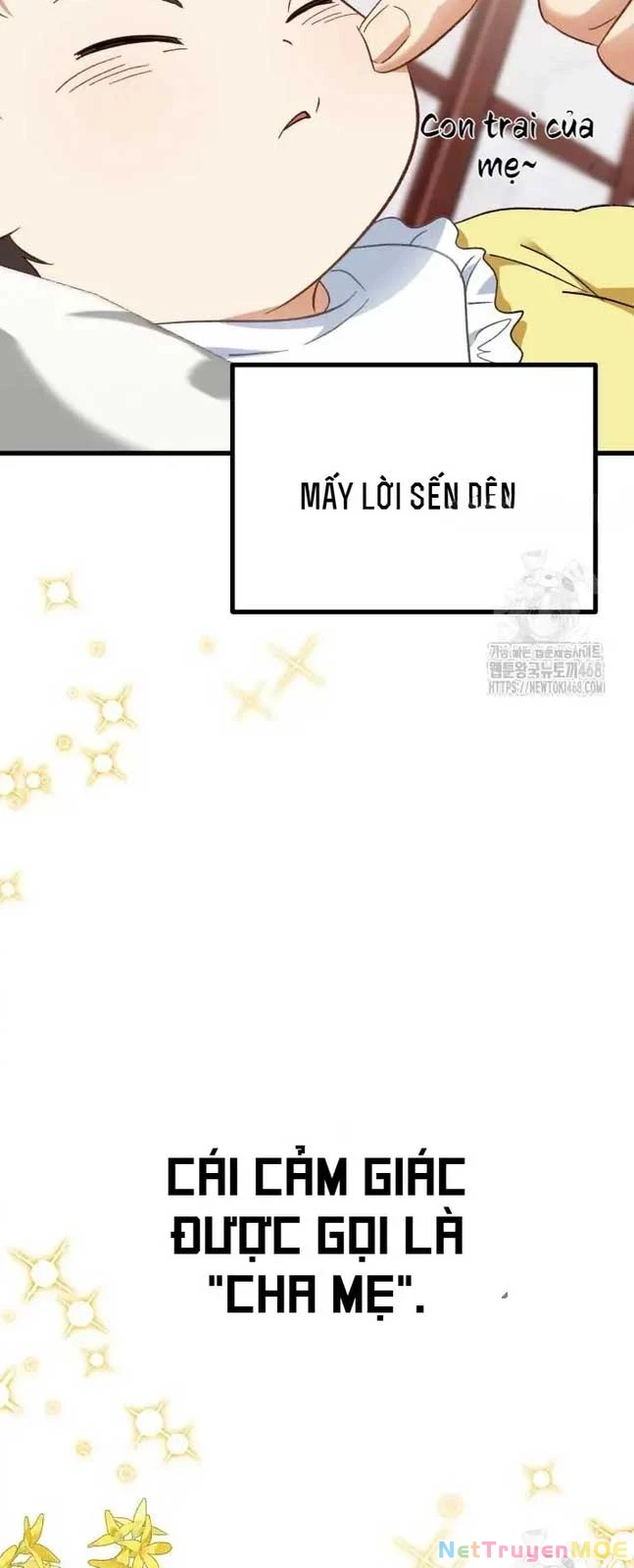 Tôi Sẽ Vực Dậy Gia Tộc Này Chapter 1 - 65