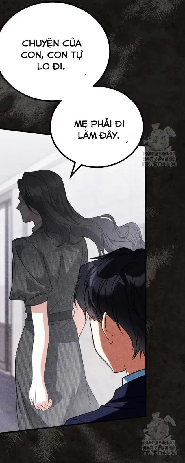 Tôi Sẽ Vực Dậy Gia Tộc Này Chapter 1 - 70