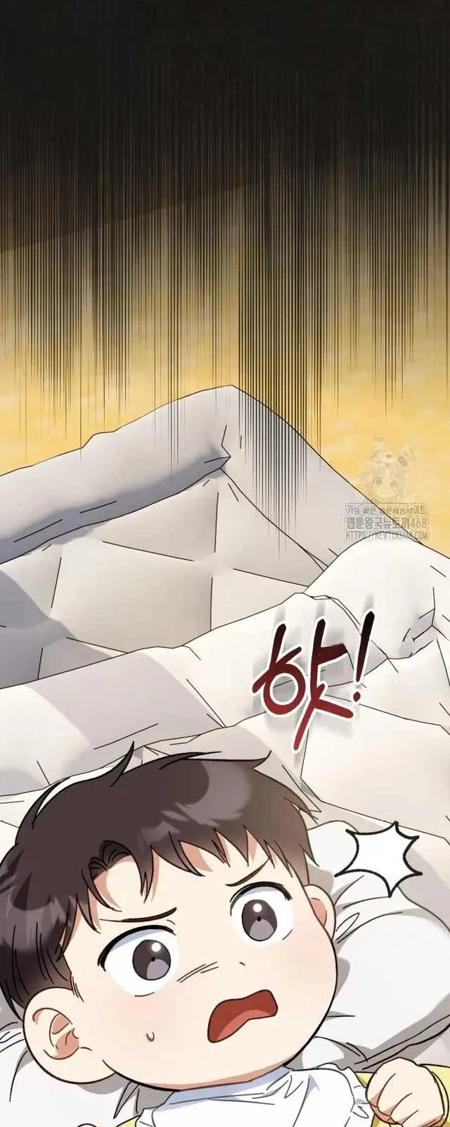 Tôi Sẽ Vực Dậy Gia Tộc Này Chapter 1 - 73