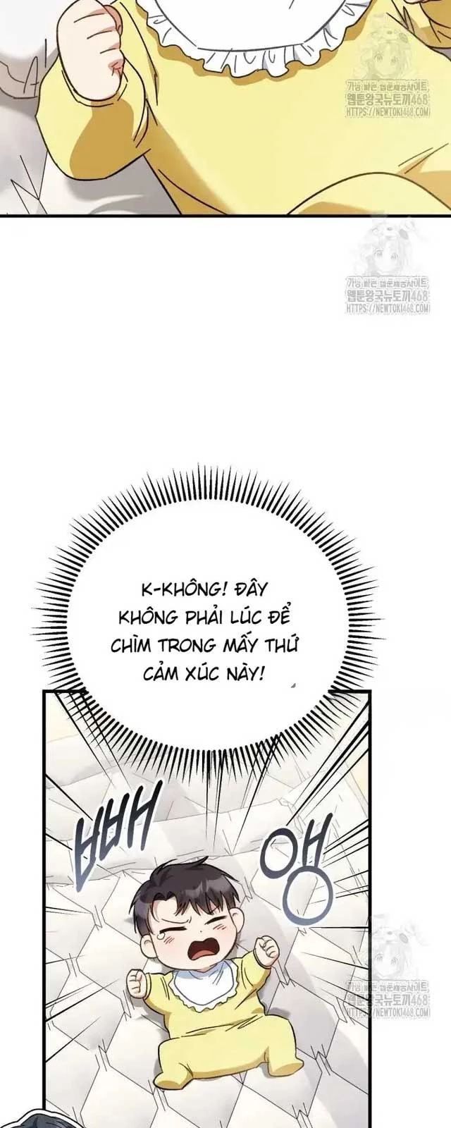 Tôi Sẽ Vực Dậy Gia Tộc Này Chapter 1 - 74