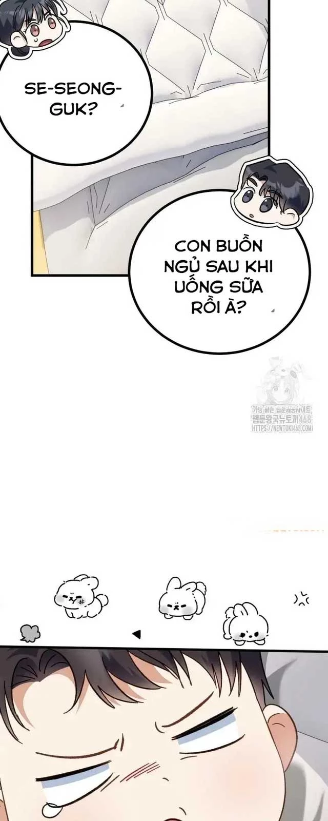 Tôi Sẽ Vực Dậy Gia Tộc Này Chapter 1 - 75