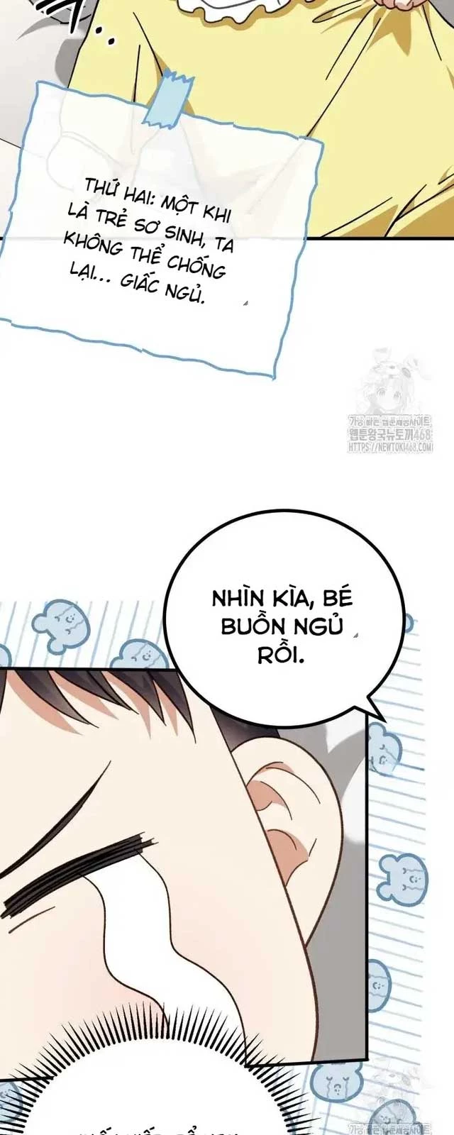 Tôi Sẽ Vực Dậy Gia Tộc Này Chapter 1 - 77