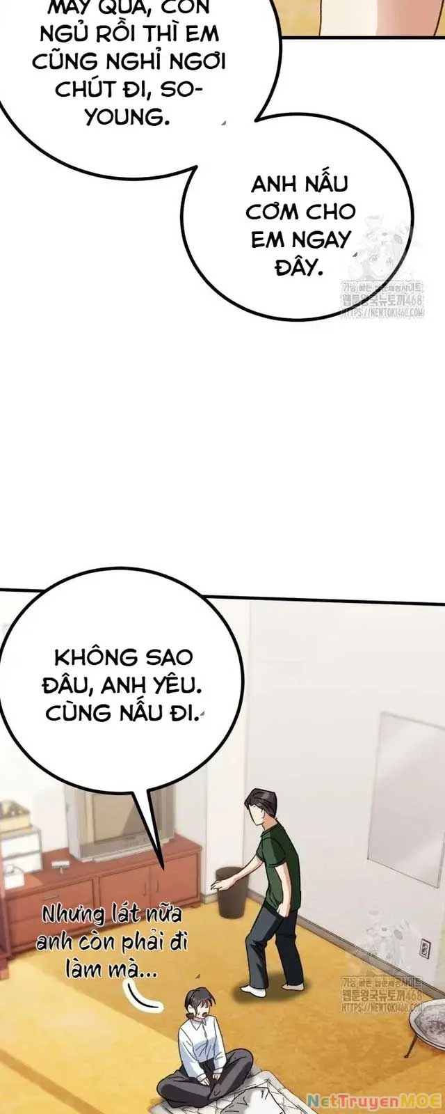 Tôi Sẽ Vực Dậy Gia Tộc Này Chapter 1 - 79