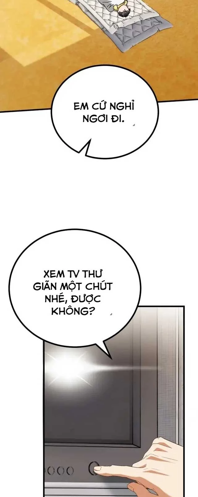 Tôi Sẽ Vực Dậy Gia Tộc Này Chapter 1 - 80