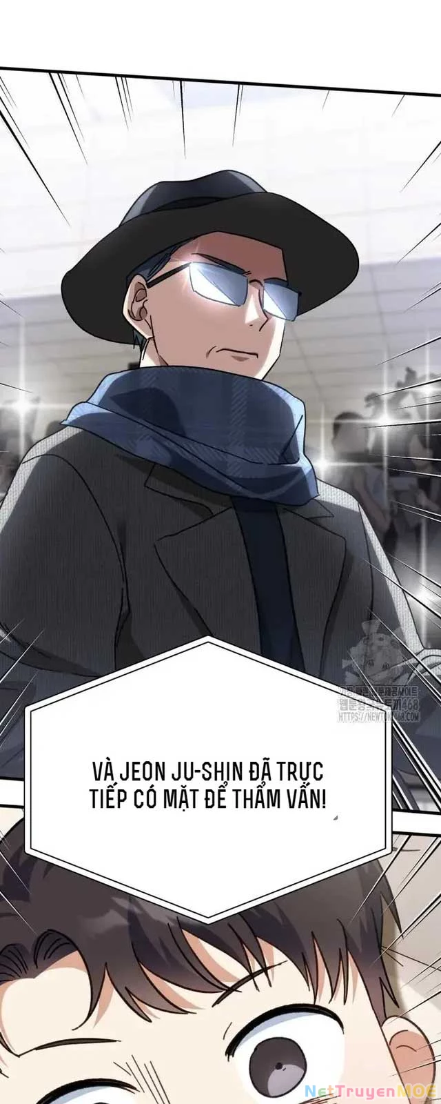 Tôi Sẽ Vực Dậy Gia Tộc Này Chapter 1 - 83