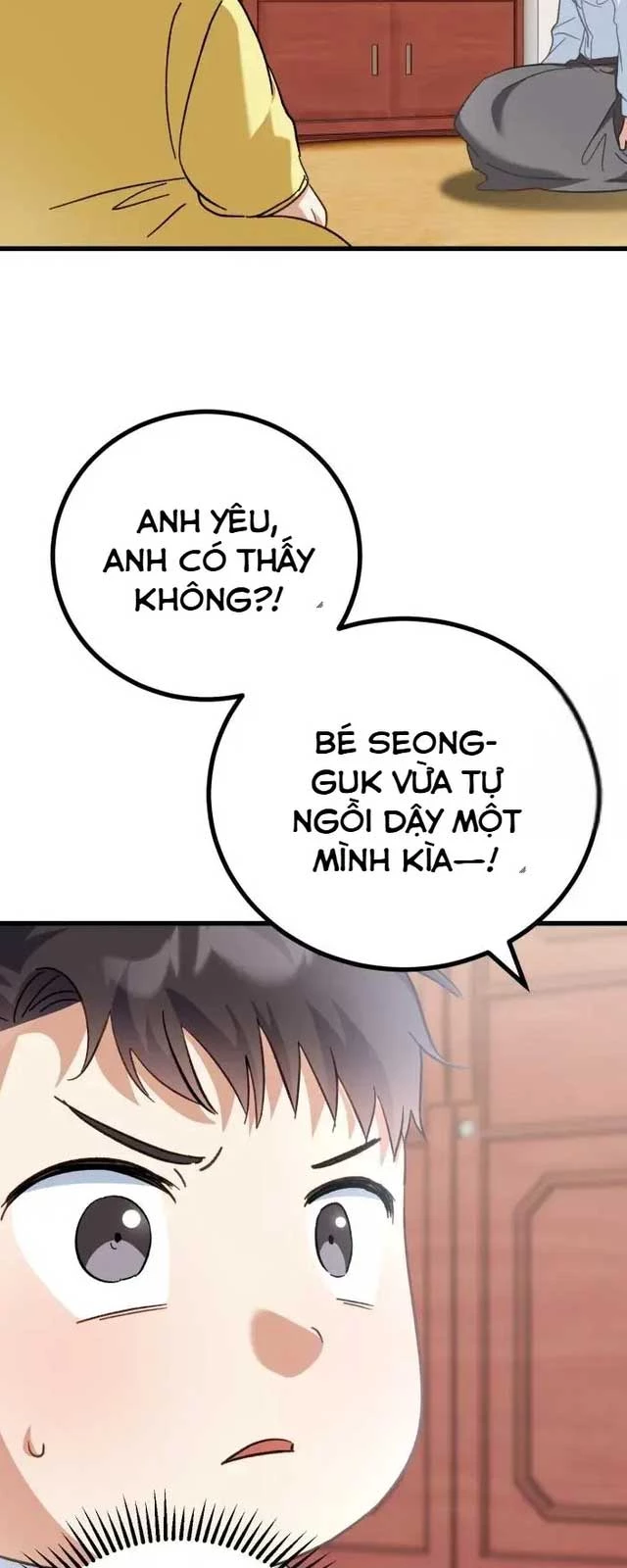 Tôi Sẽ Vực Dậy Gia Tộc Này Chapter 1 - 85