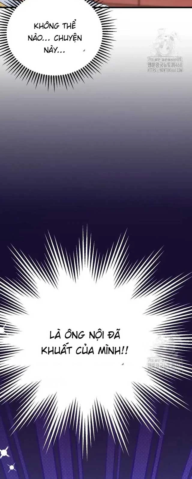 Tôi Sẽ Vực Dậy Gia Tộc Này Chapter 1 - 86