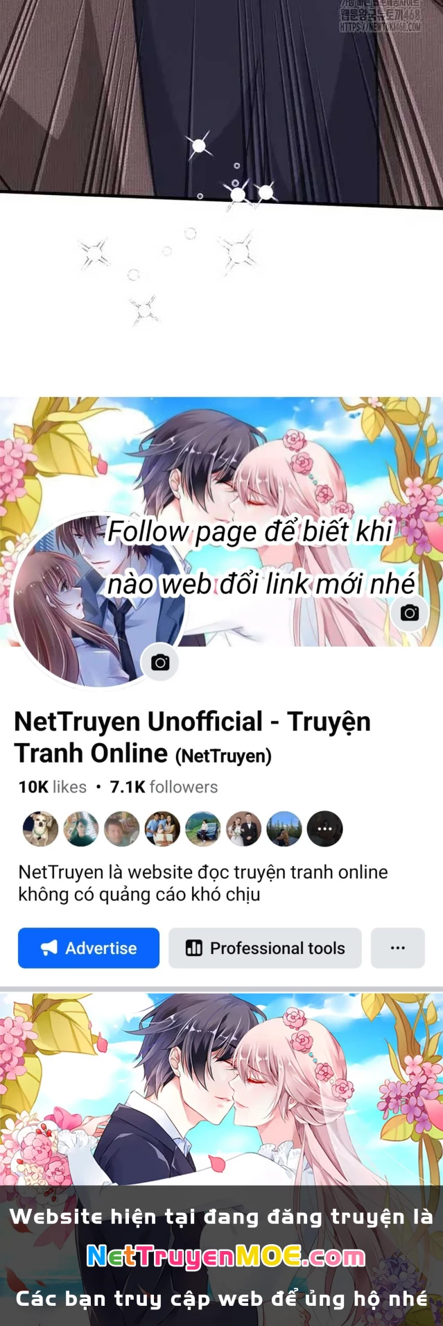Tôi Sẽ Vực Dậy Gia Tộc Này Chapter 1 - 88