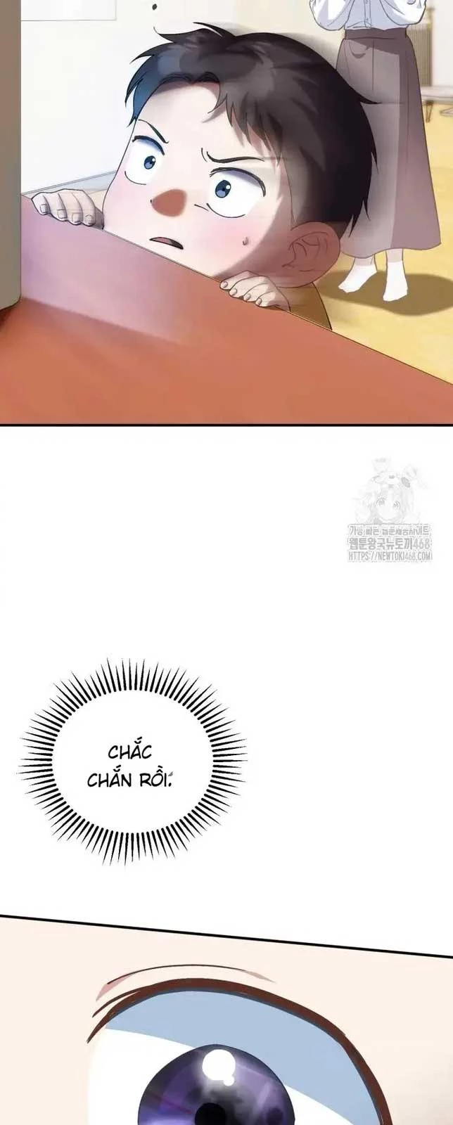 Tôi Sẽ Vực Dậy Gia Tộc Này Chapter 2 - 6