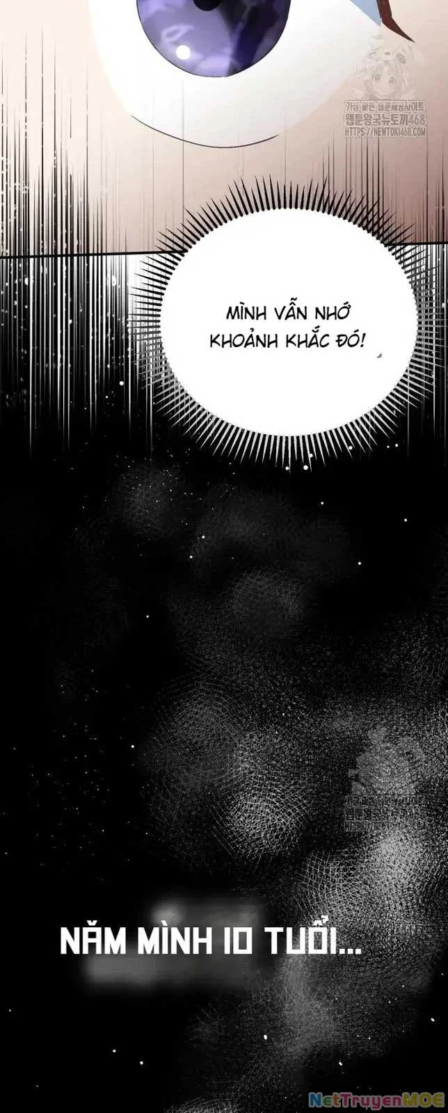 Tôi Sẽ Vực Dậy Gia Tộc Này Chapter 2 - 7