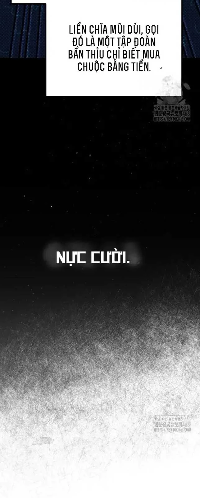 Tôi Sẽ Vực Dậy Gia Tộc Này Chapter 2 - 10