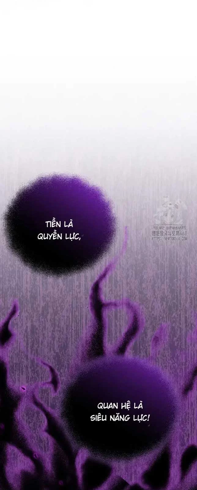 Tôi Sẽ Vực Dậy Gia Tộc Này Chapter 2 - 11