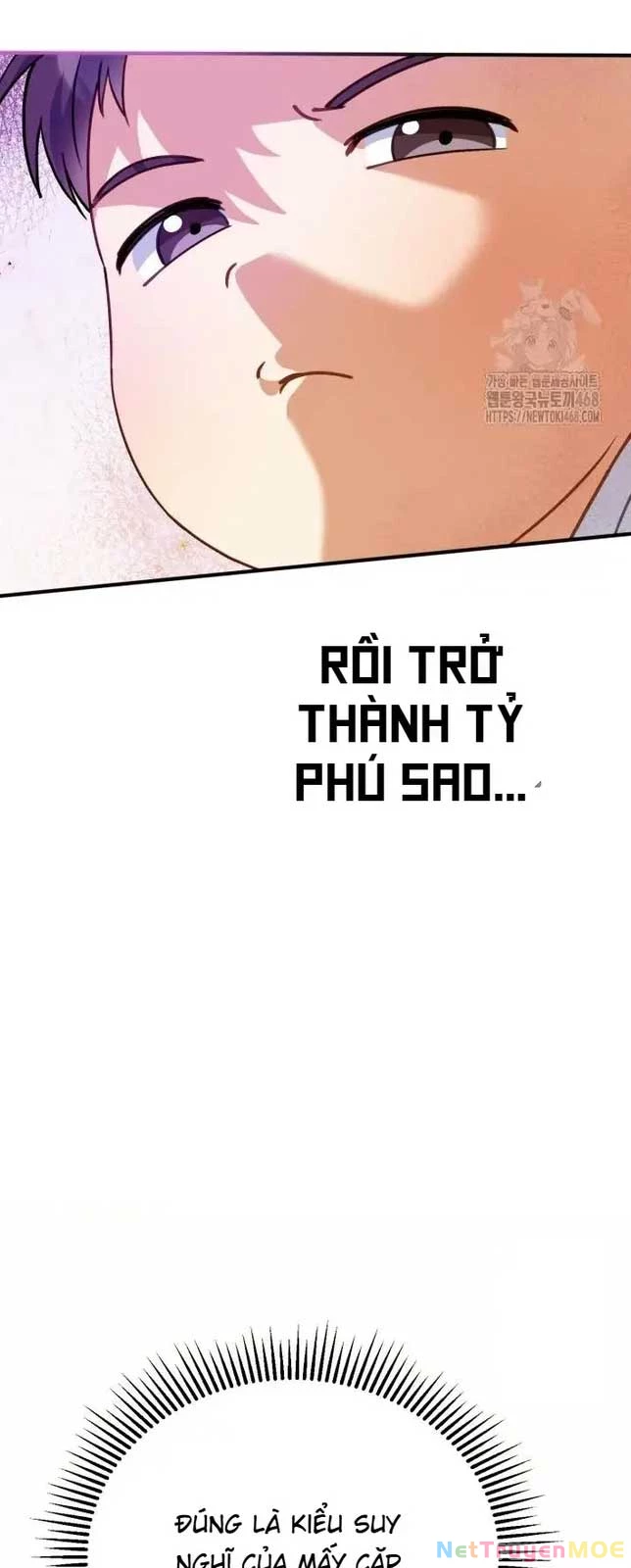 Tôi Sẽ Vực Dậy Gia Tộc Này Chapter 2 - 13