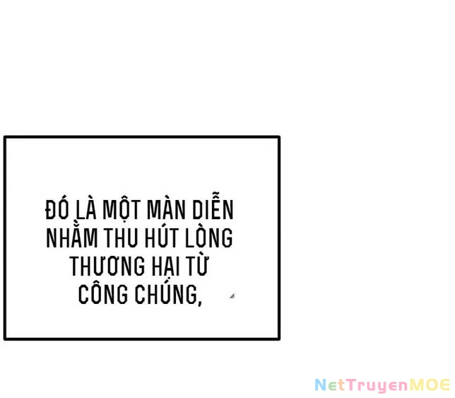 Tôi Sẽ Vực Dậy Gia Tộc Này Chapter 2 - 16