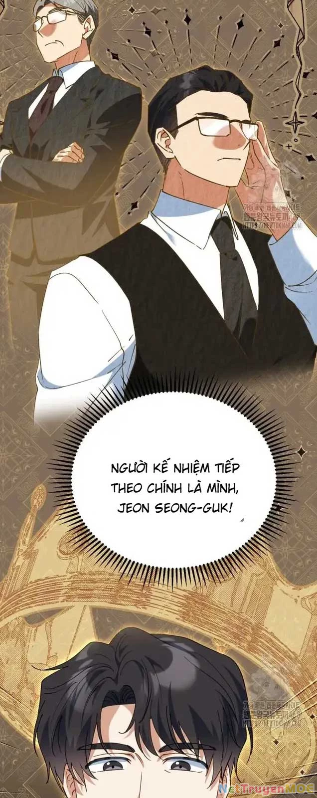Tôi Sẽ Vực Dậy Gia Tộc Này Chapter 2 - 18