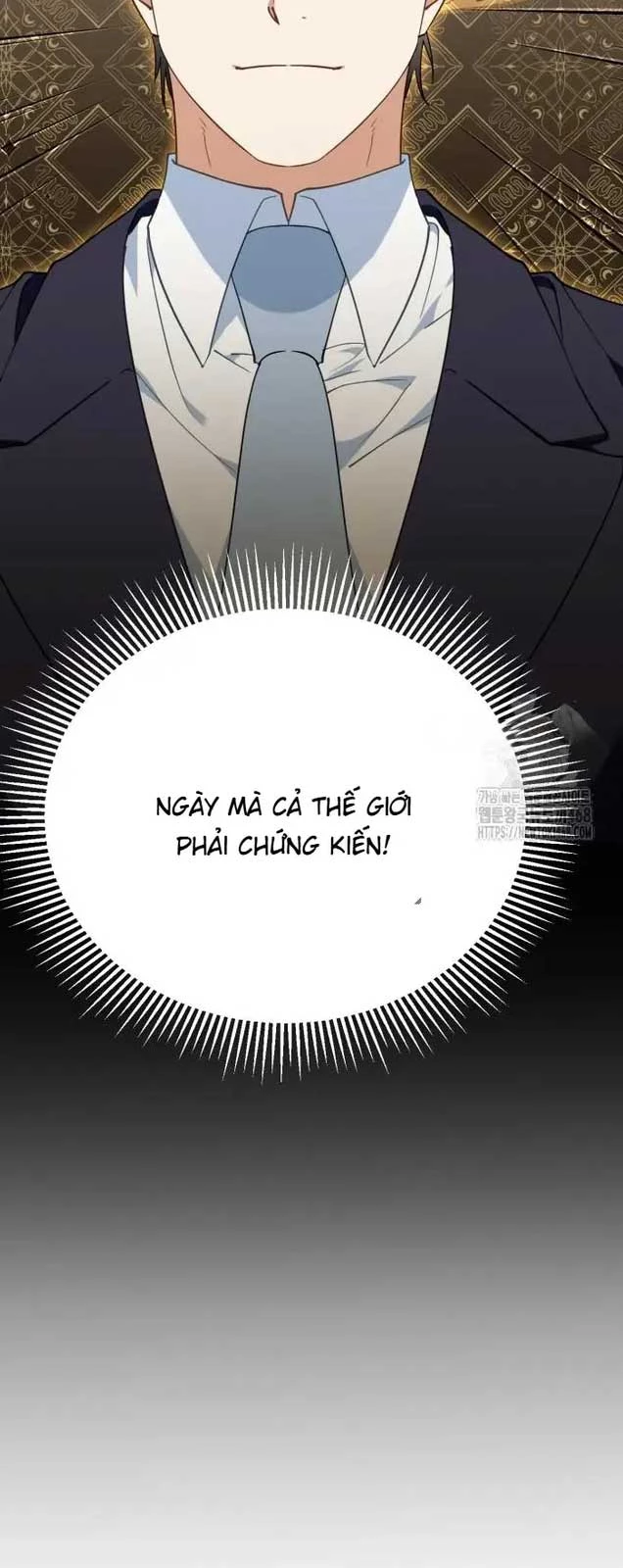 Tôi Sẽ Vực Dậy Gia Tộc Này Chapter 2 - 19