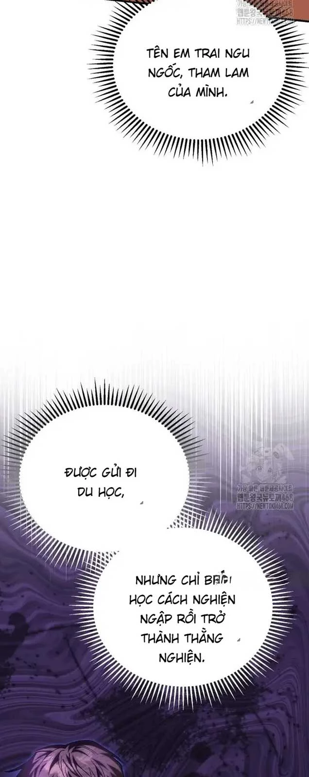 Tôi Sẽ Vực Dậy Gia Tộc Này Chapter 2 - 22