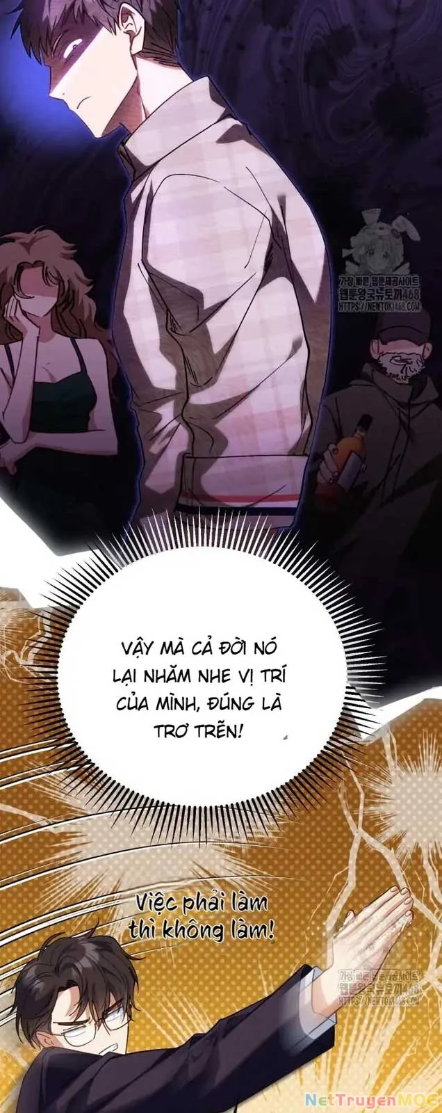 Tôi Sẽ Vực Dậy Gia Tộc Này Chapter 2 - 23