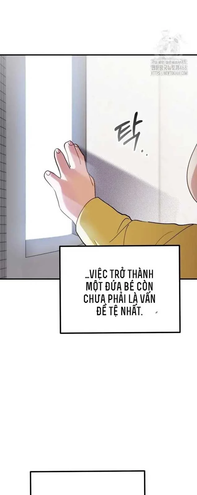 Tôi Sẽ Vực Dậy Gia Tộc Này Chapter 2 - 25