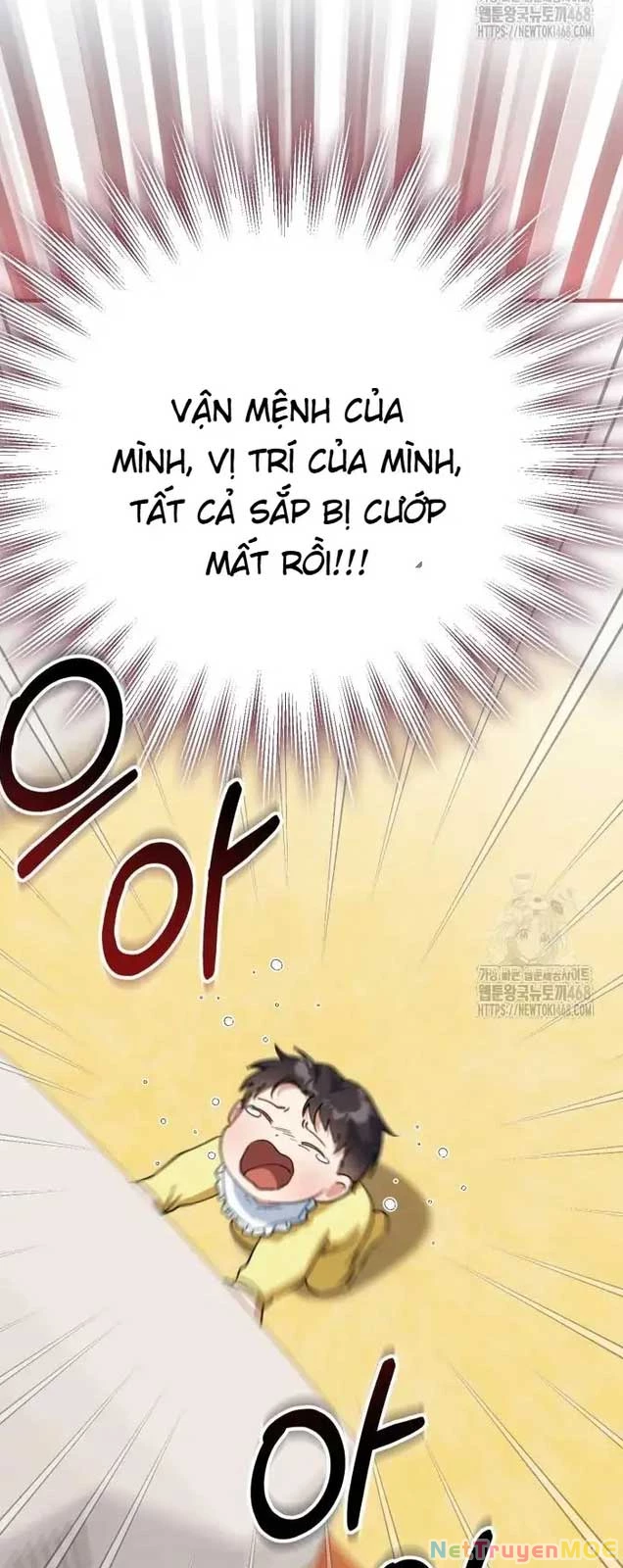 Tôi Sẽ Vực Dậy Gia Tộc Này Chapter 2 - 27