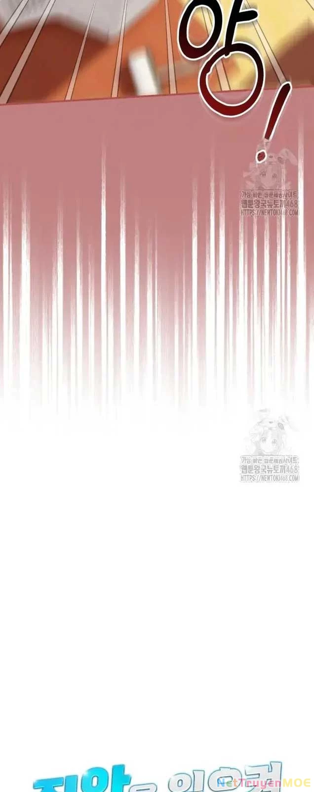 Tôi Sẽ Vực Dậy Gia Tộc Này Chapter 2 - 28