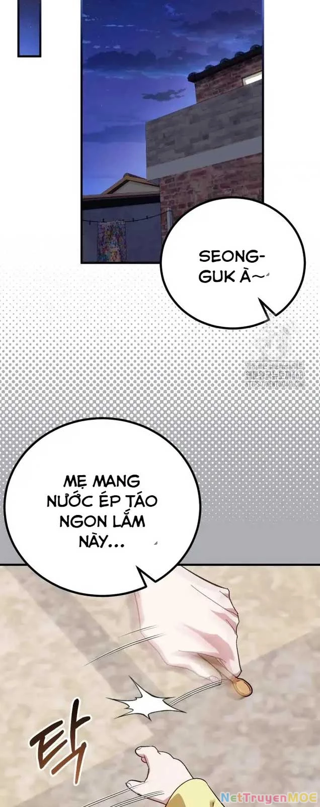 Tôi Sẽ Vực Dậy Gia Tộc Này Chapter 2 - 30
