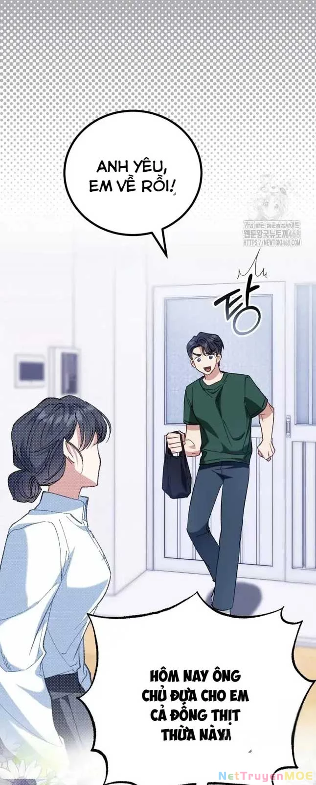 Tôi Sẽ Vực Dậy Gia Tộc Này Chapter 2 - 34