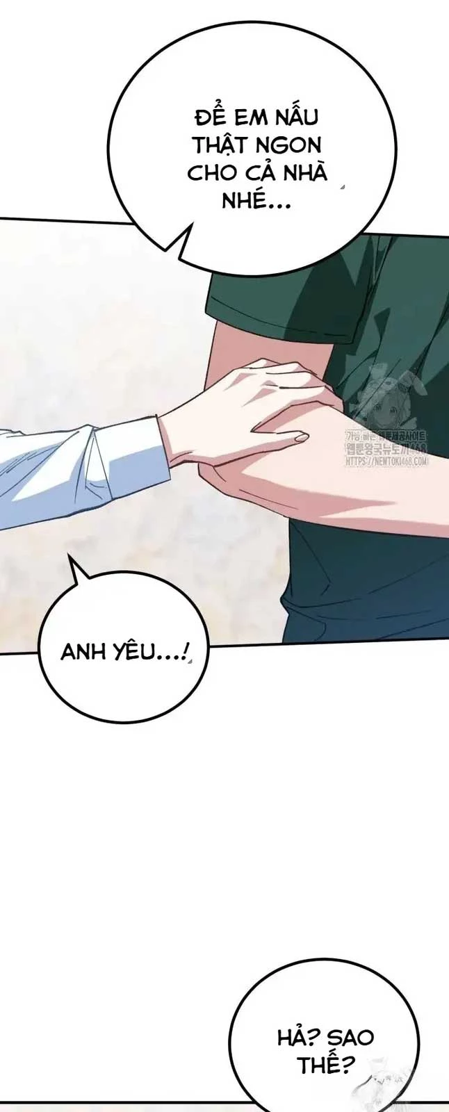 Tôi Sẽ Vực Dậy Gia Tộc Này Chapter 2 - 36