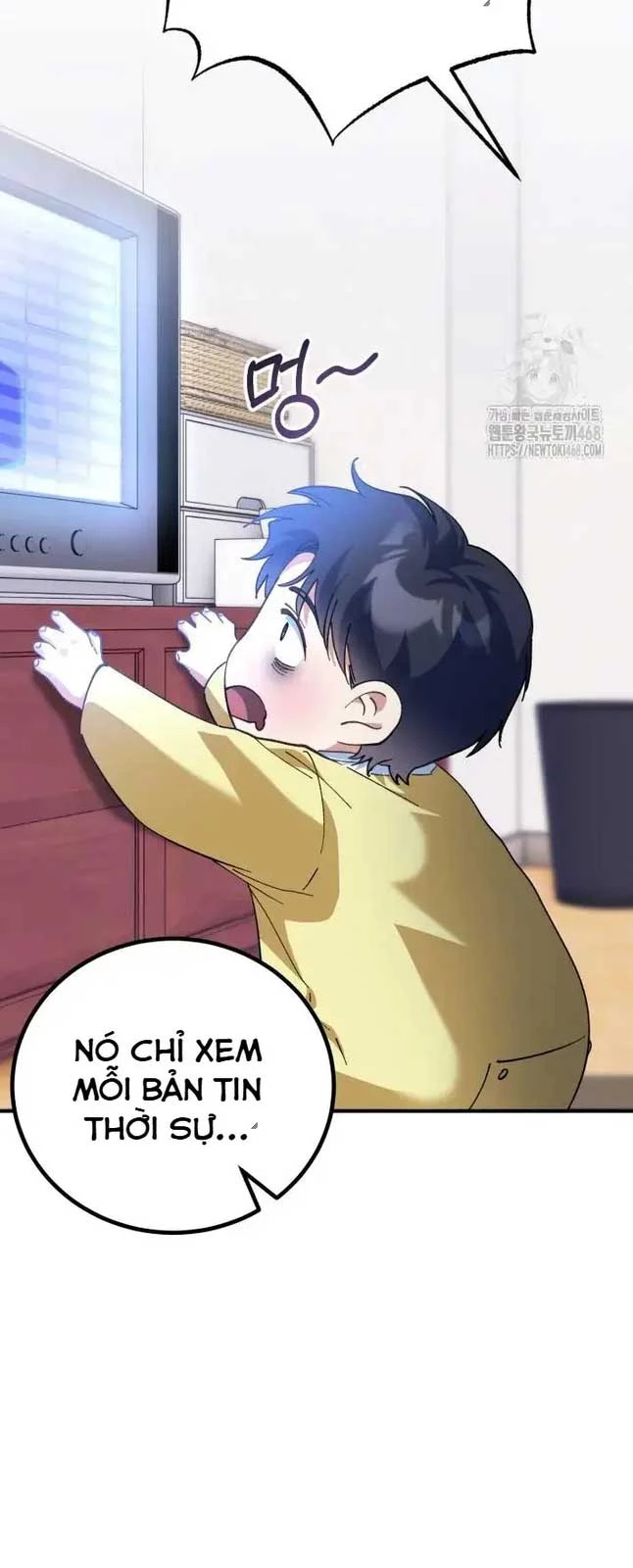 Tôi Sẽ Vực Dậy Gia Tộc Này Chapter 2 - 38