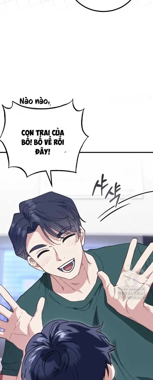 Tôi Sẽ Vực Dậy Gia Tộc Này Chapter 2 - 40
