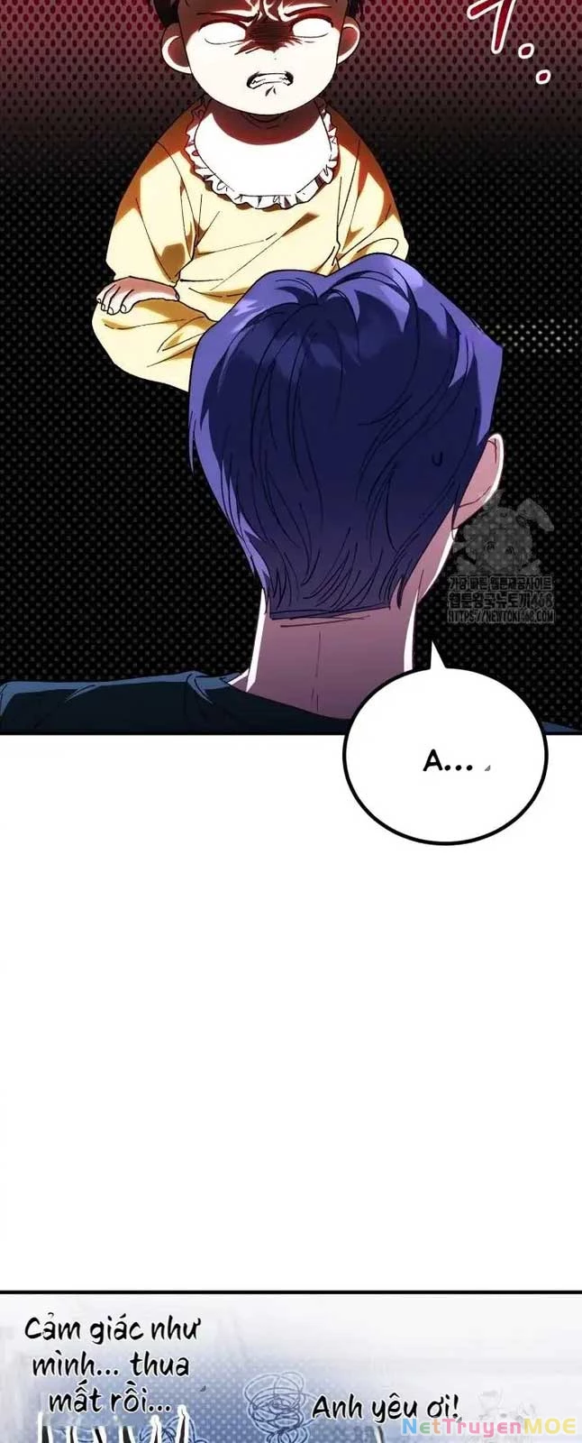Tôi Sẽ Vực Dậy Gia Tộc Này Chapter 2 - 43