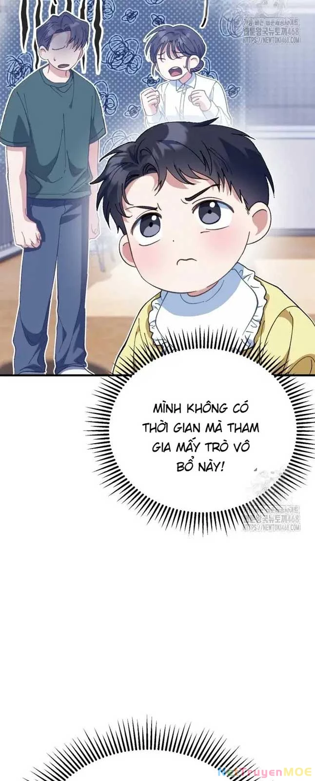 Tôi Sẽ Vực Dậy Gia Tộc Này Chapter 2 - 44