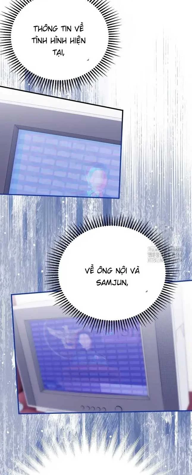 Tôi Sẽ Vực Dậy Gia Tộc Này Chapter 2 - 46