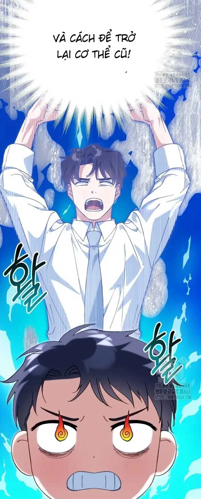 Tôi Sẽ Vực Dậy Gia Tộc Này Chapter 2 - 47