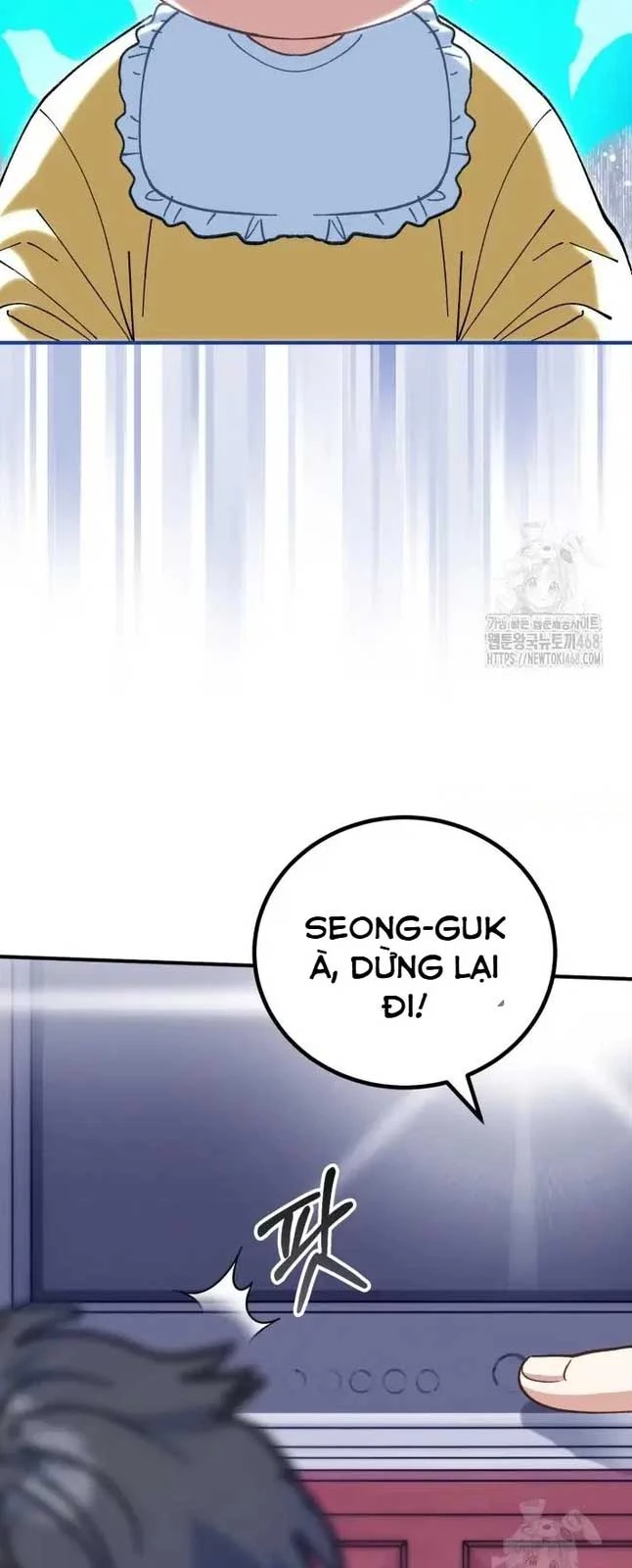 Tôi Sẽ Vực Dậy Gia Tộc Này Chapter 2 - 48