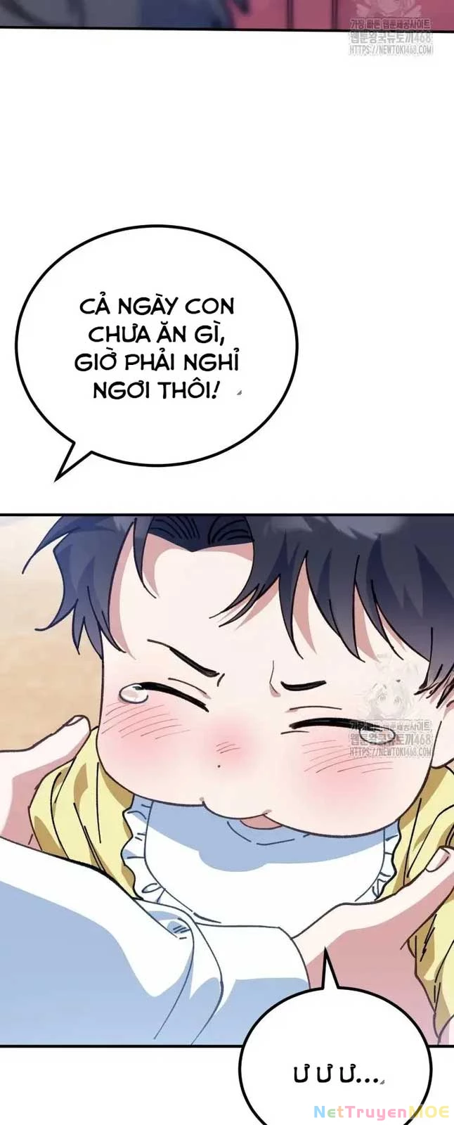 Tôi Sẽ Vực Dậy Gia Tộc Này Chapter 2 - 49