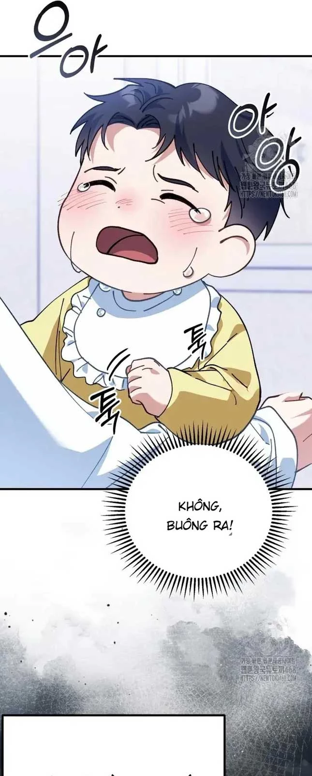 Tôi Sẽ Vực Dậy Gia Tộc Này Chapter 2 - 52