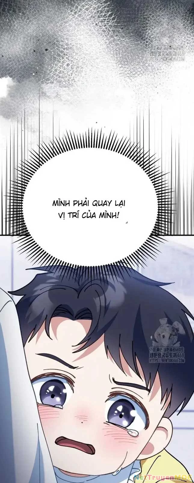 Tôi Sẽ Vực Dậy Gia Tộc Này Chapter 2 - 54