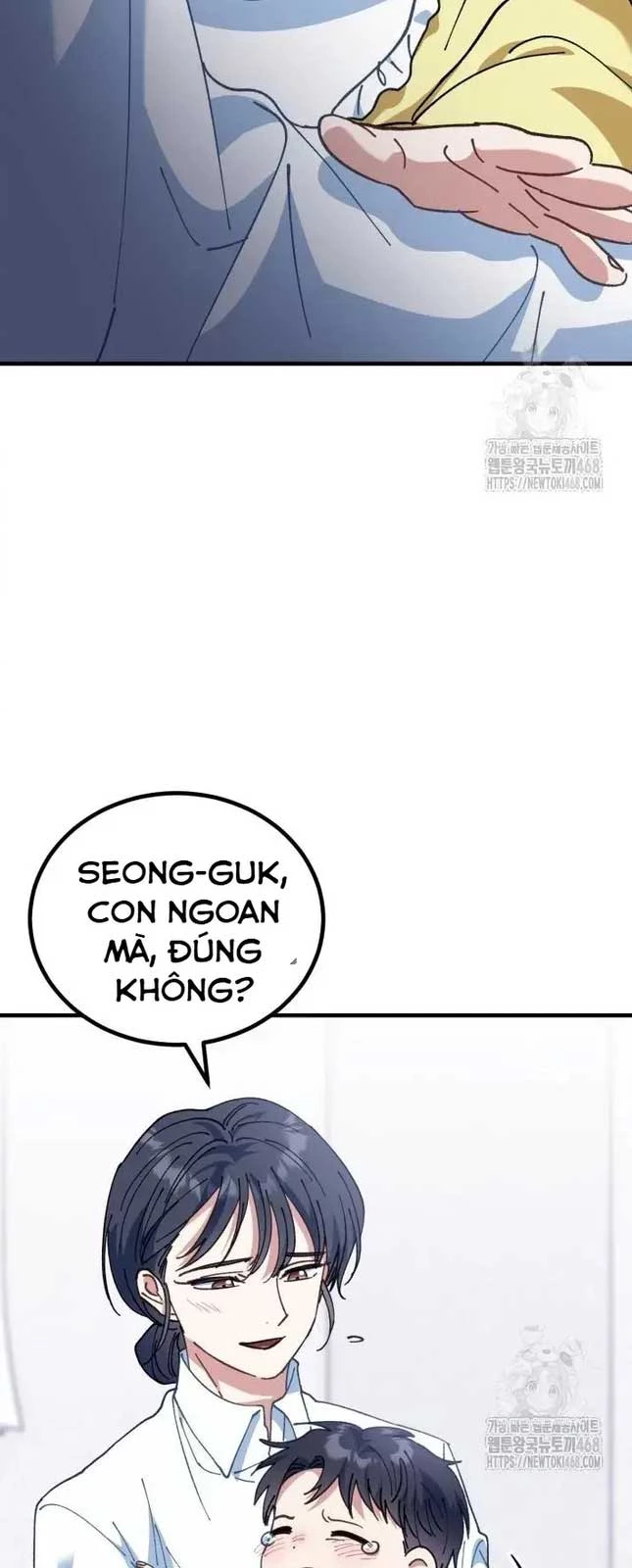 Tôi Sẽ Vực Dậy Gia Tộc Này Chapter 2 - 55