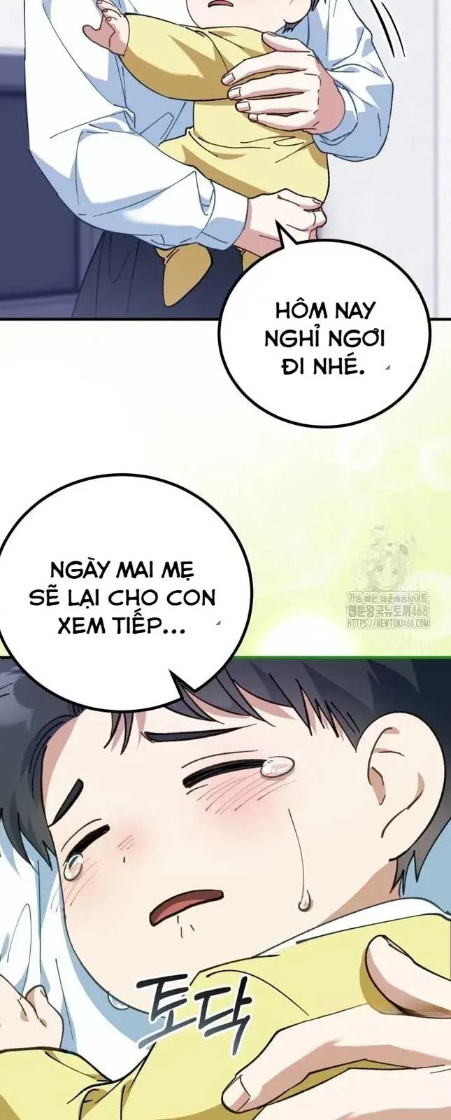 Tôi Sẽ Vực Dậy Gia Tộc Này Chapter 2 - 56