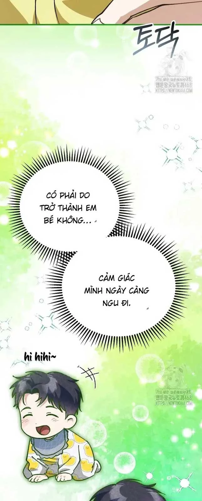 Tôi Sẽ Vực Dậy Gia Tộc Này Chapter 2 - 57