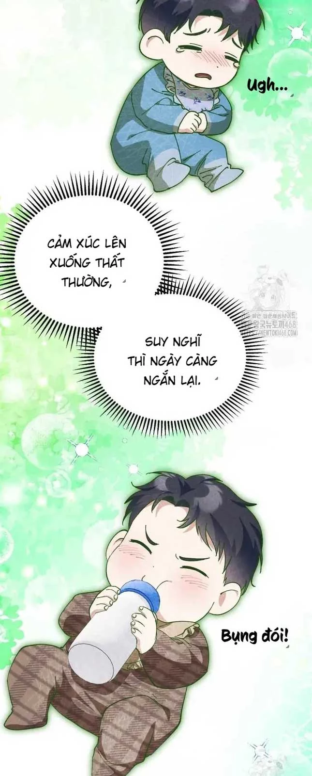 Tôi Sẽ Vực Dậy Gia Tộc Này Chapter 2 - 58