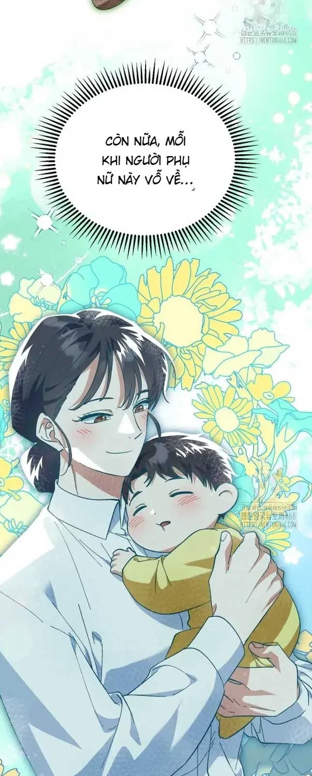 Tôi Sẽ Vực Dậy Gia Tộc Này Chapter 2 - 59