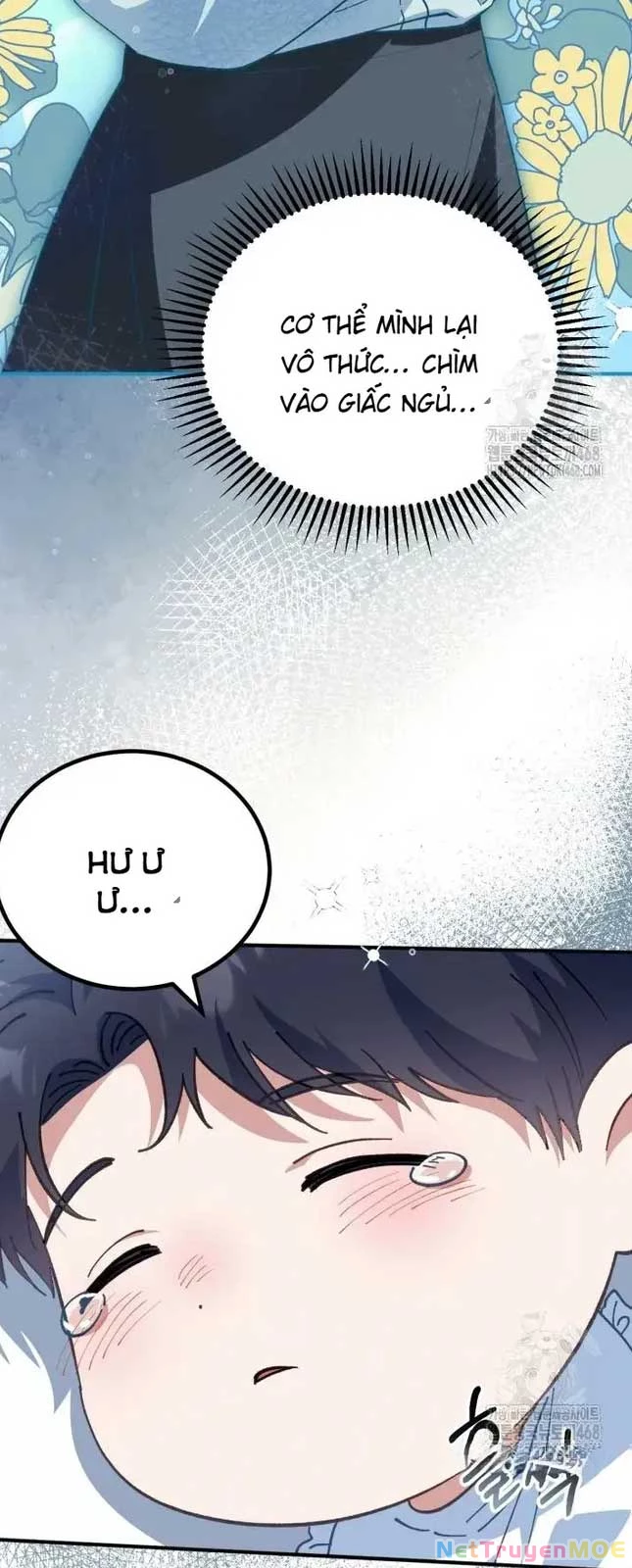 Tôi Sẽ Vực Dậy Gia Tộc Này Chapter 2 - 60