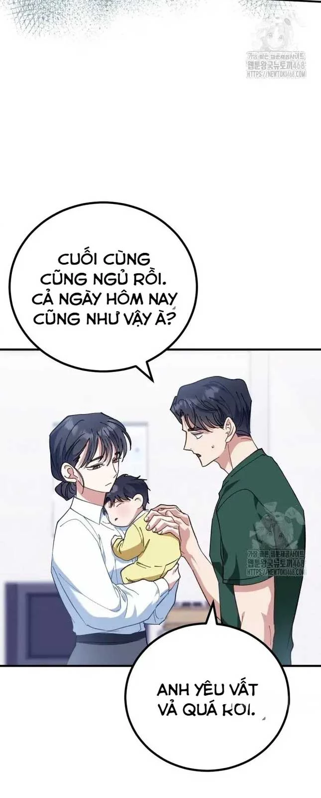 Tôi Sẽ Vực Dậy Gia Tộc Này Chapter 2 - 61
