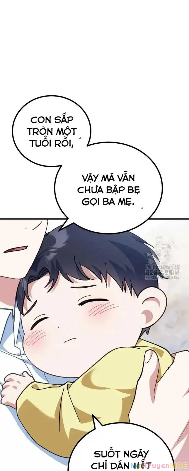 Tôi Sẽ Vực Dậy Gia Tộc Này Chapter 2 - 63