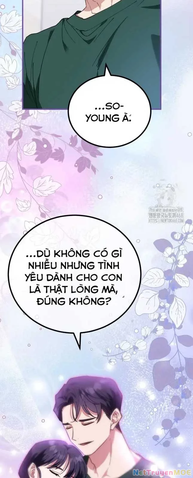 Tôi Sẽ Vực Dậy Gia Tộc Này Chapter 2 - 65