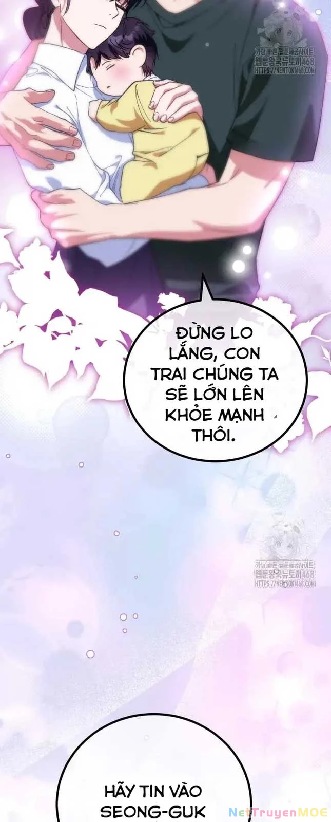 Tôi Sẽ Vực Dậy Gia Tộc Này Chapter 2 - 66